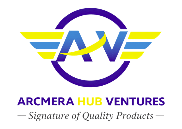 Arcmera Hub Ventures